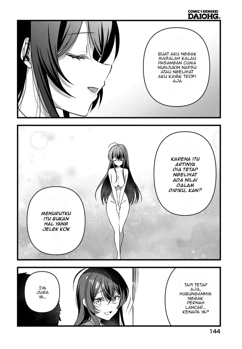 Chapter 7 - halaman 12