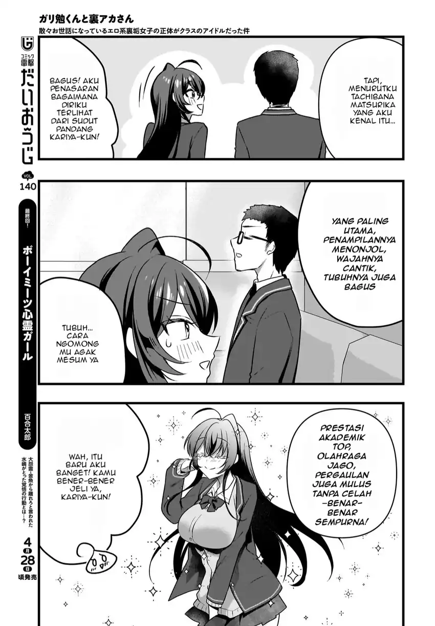 Chapter 7 - halaman 13