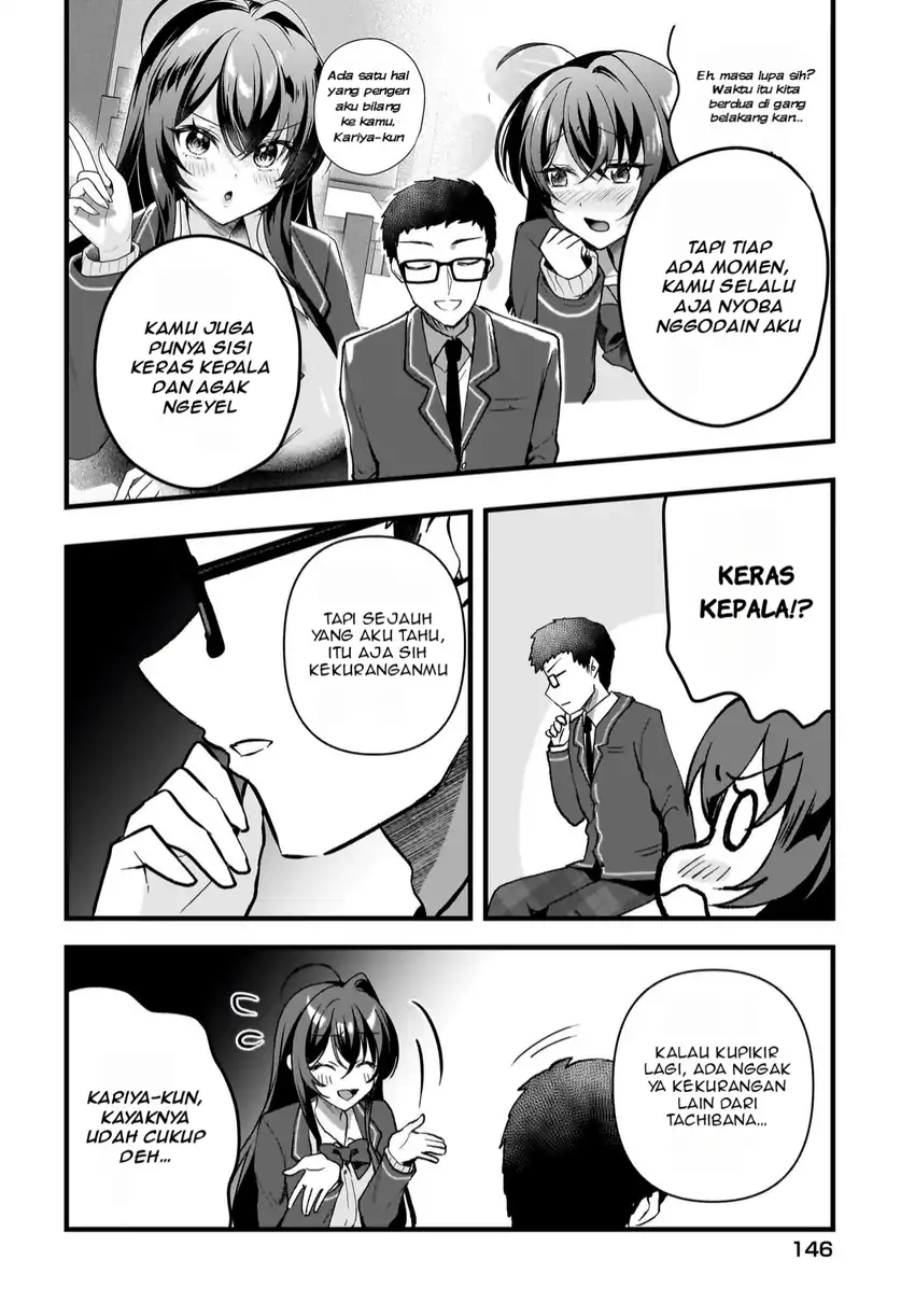 Chapter 7 - halaman 14