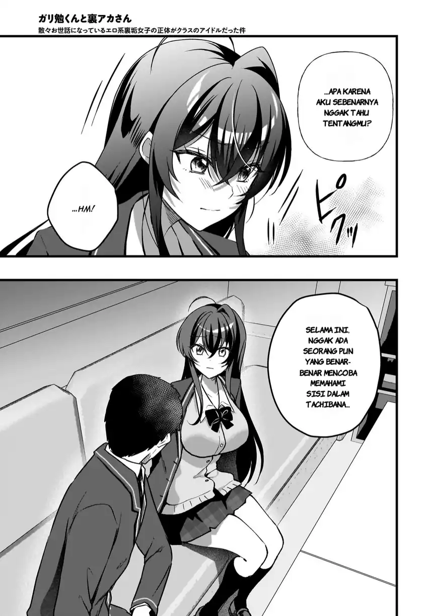 Chapter 7 - halaman 15