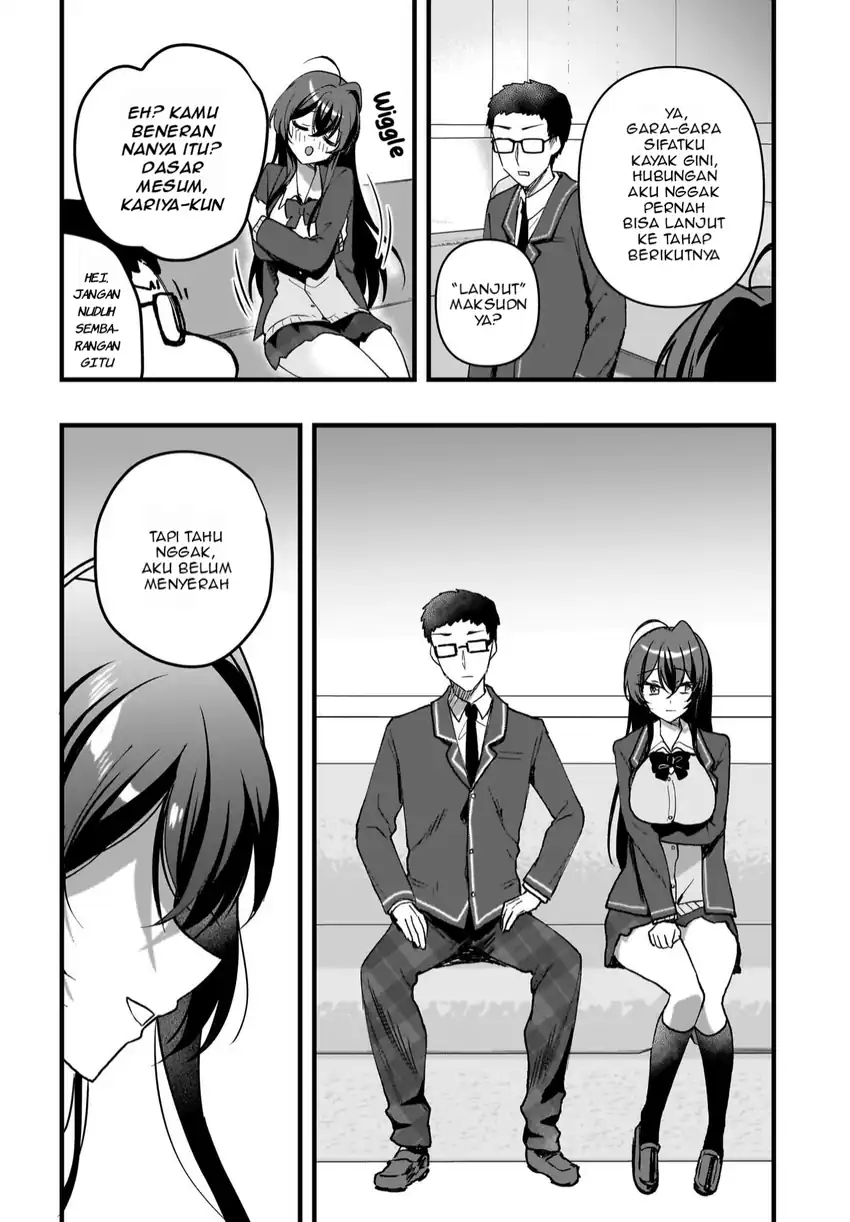 Chapter 7 - halaman 18