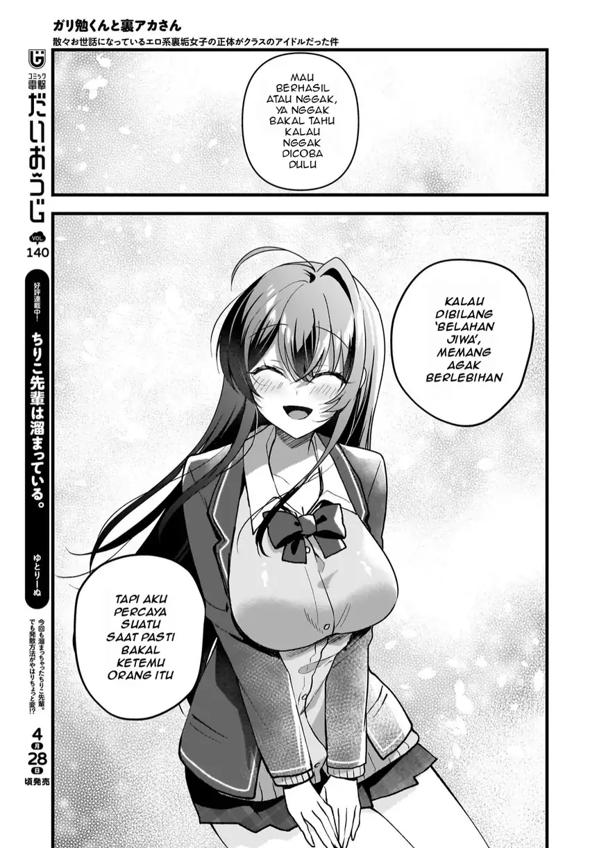Chapter 7 - halaman 19