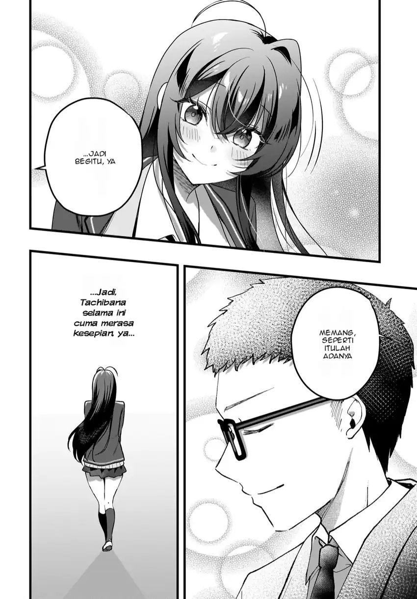 Chapter 7 - halaman 20