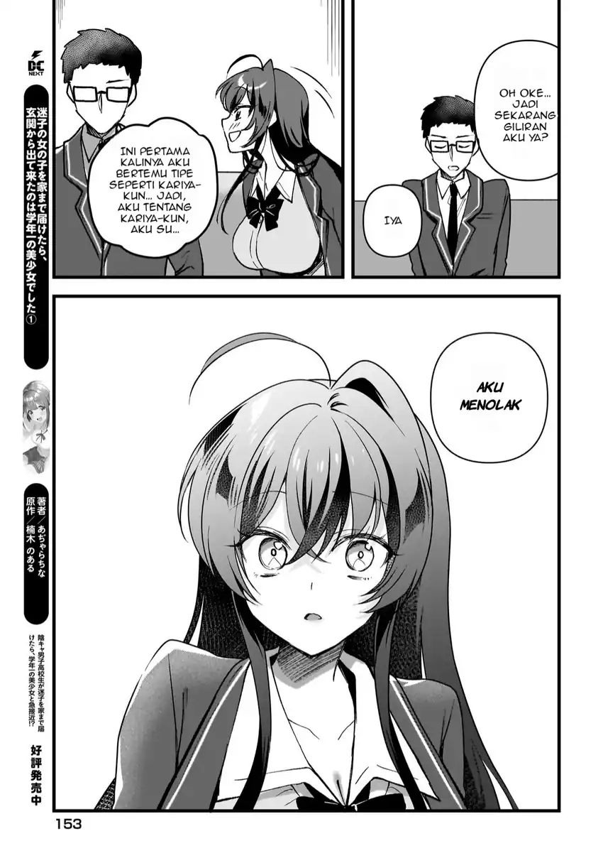 Chapter 7 - halaman 21