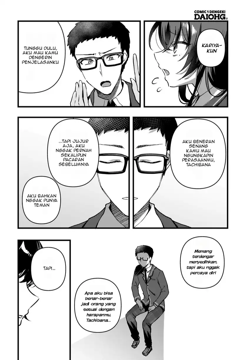 Chapter 7 - halaman 22