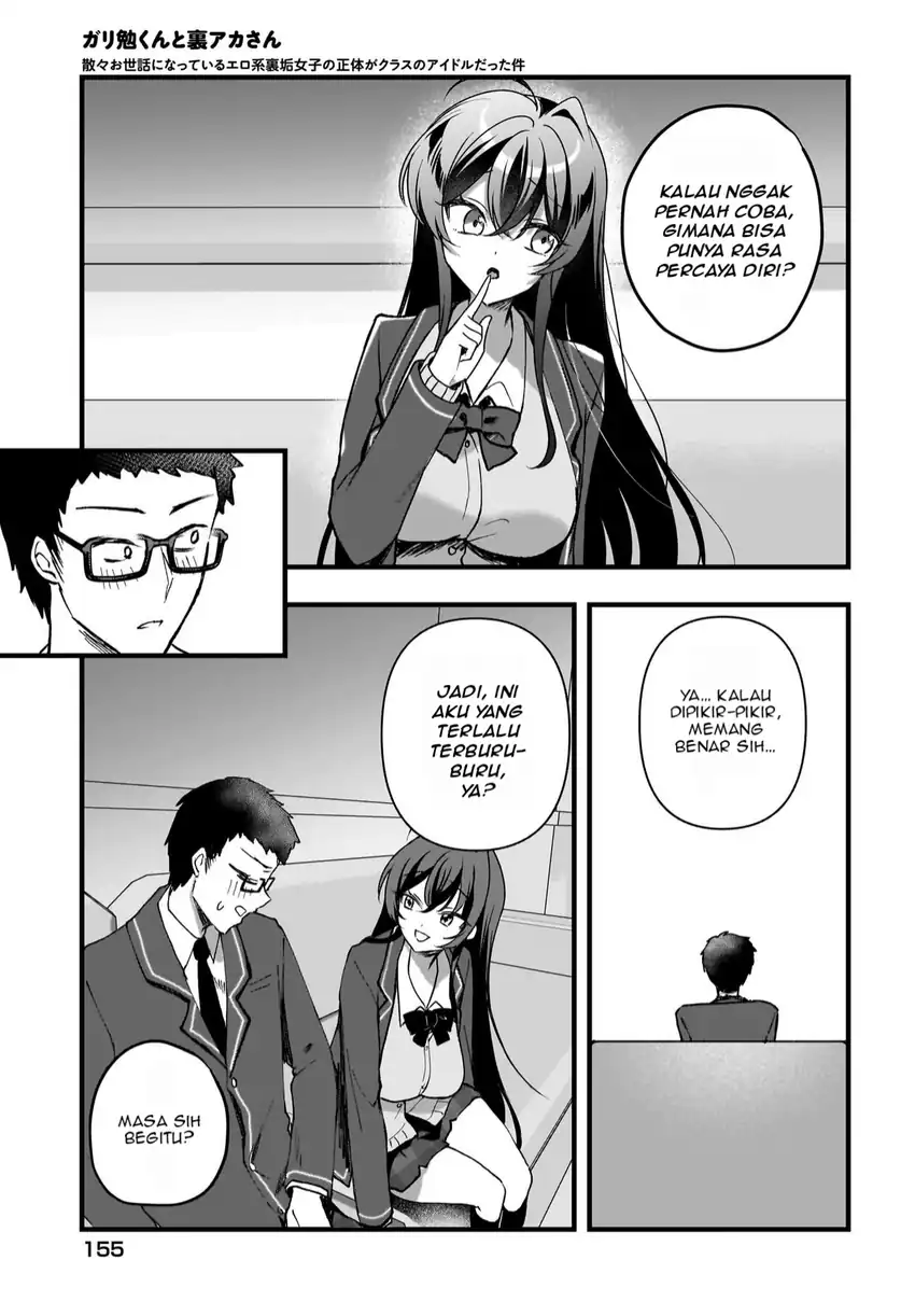 Chapter 7 - halaman 23