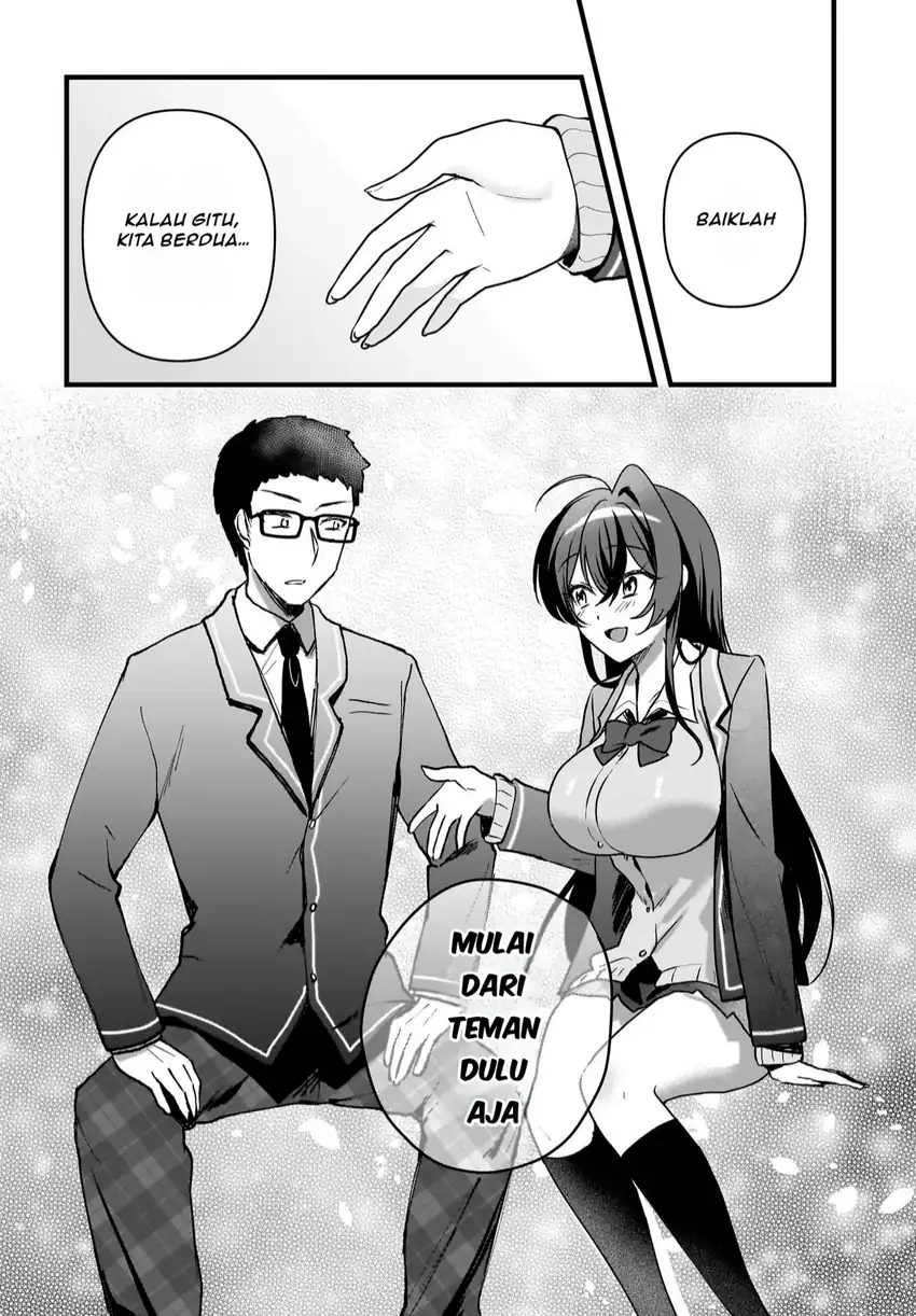 Chapter 7 - halaman 24