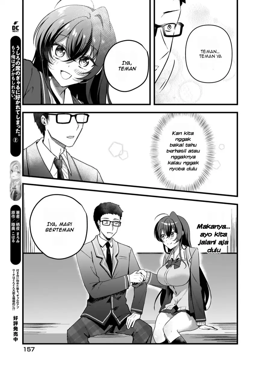 Chapter 7 - halaman 25