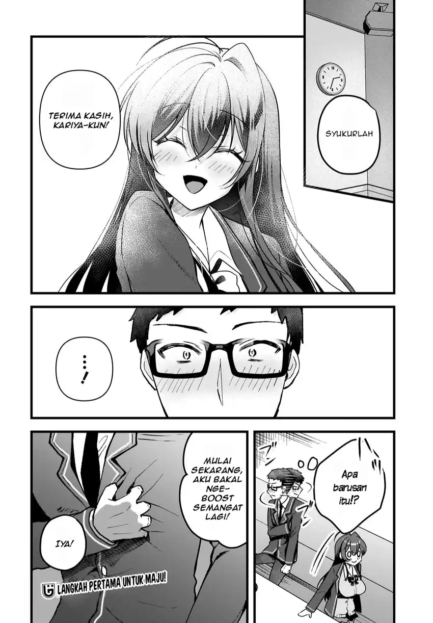 Chapter 7 - halaman 26