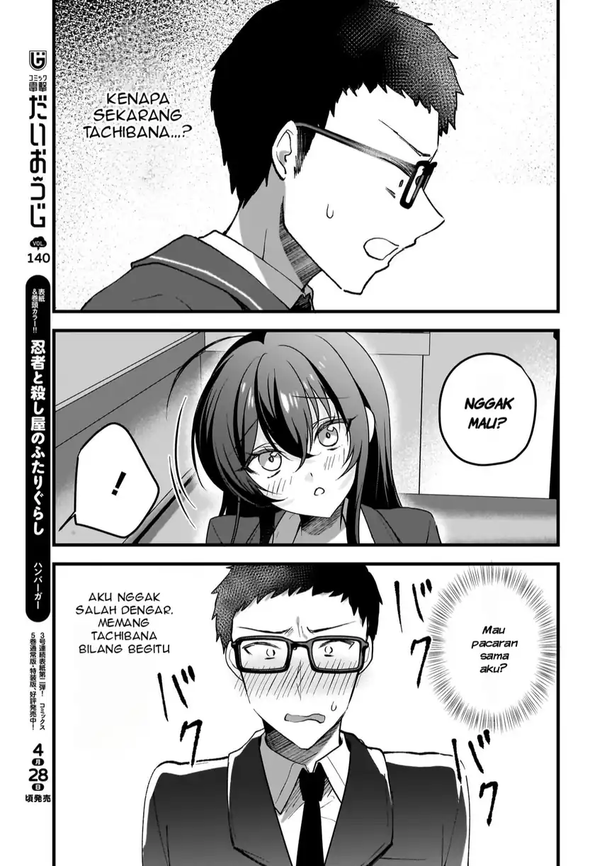 Chapter 7 - halaman 5