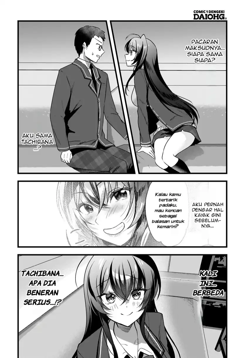 Chapter 7 - halaman 6