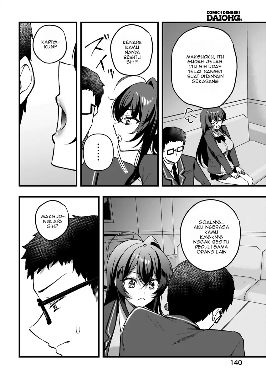 Chapter 7 - halaman 8
