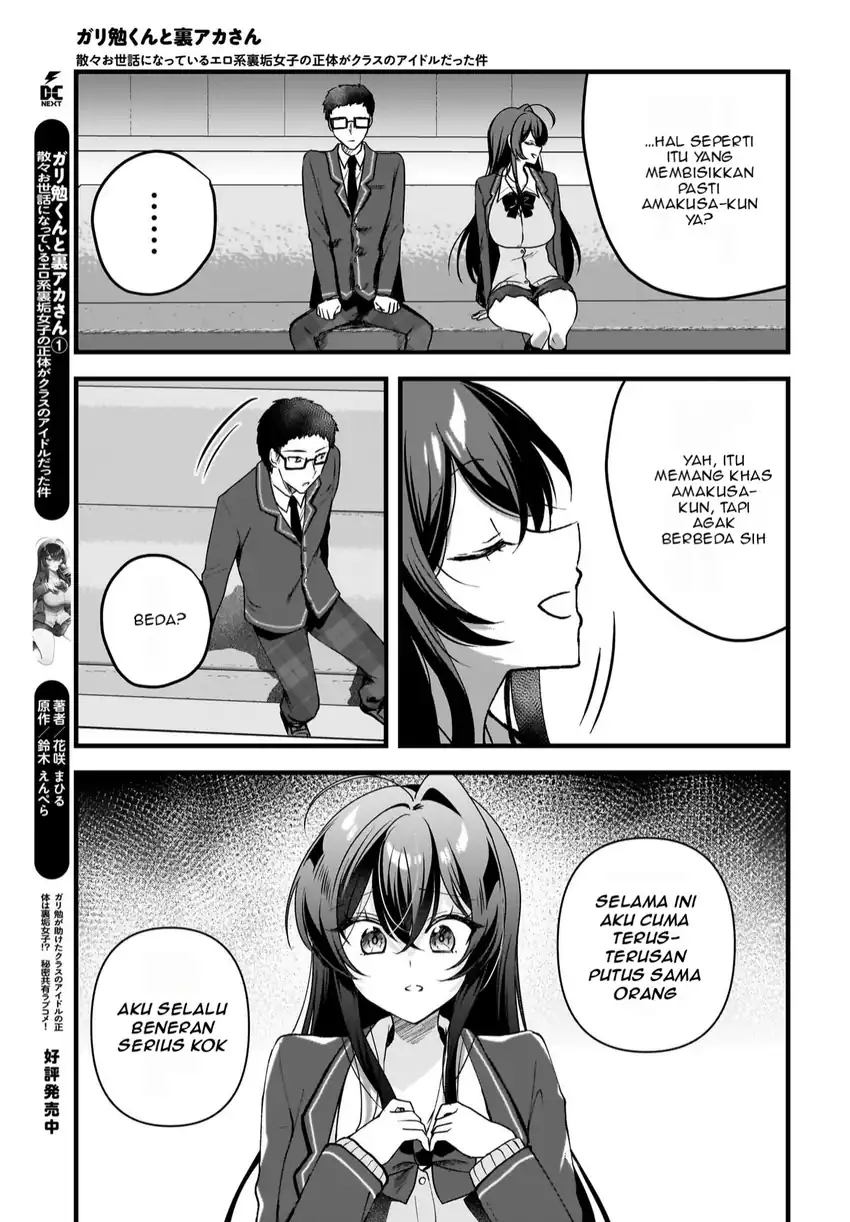 Chapter 7 - halaman 9
