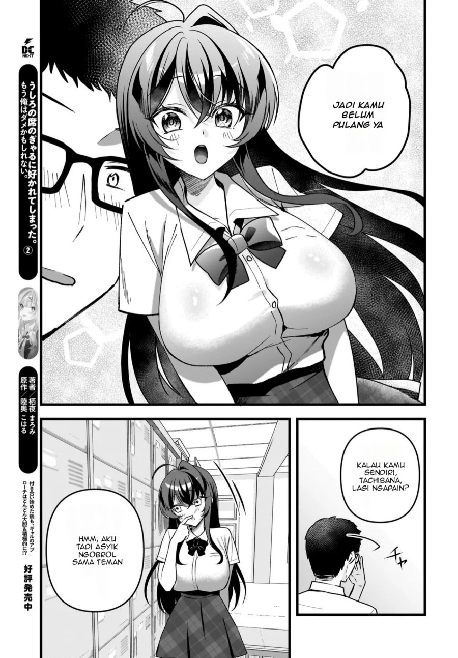 Chapter 8 - halaman 11