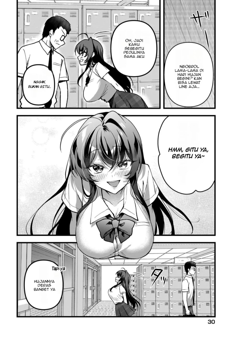 Chapter 8 - halaman 12