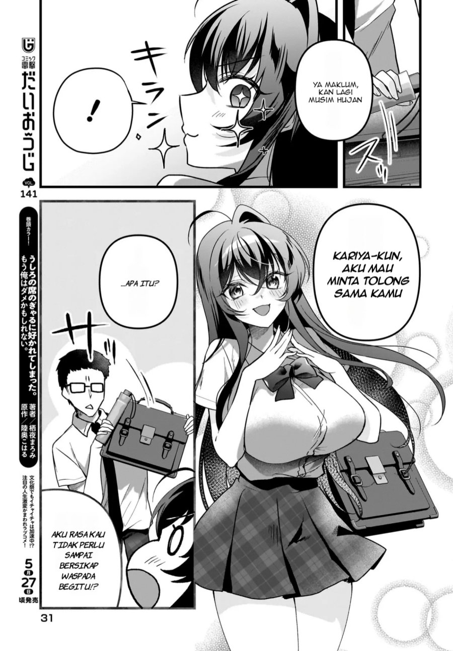 Chapter 8 - halaman 13
