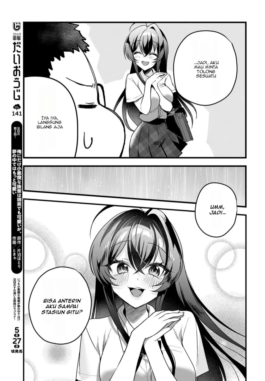 Chapter 8 - halaman 15