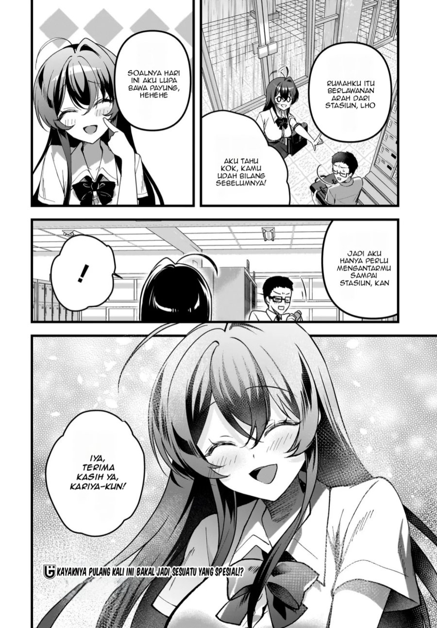 Chapter 8 - halaman 16