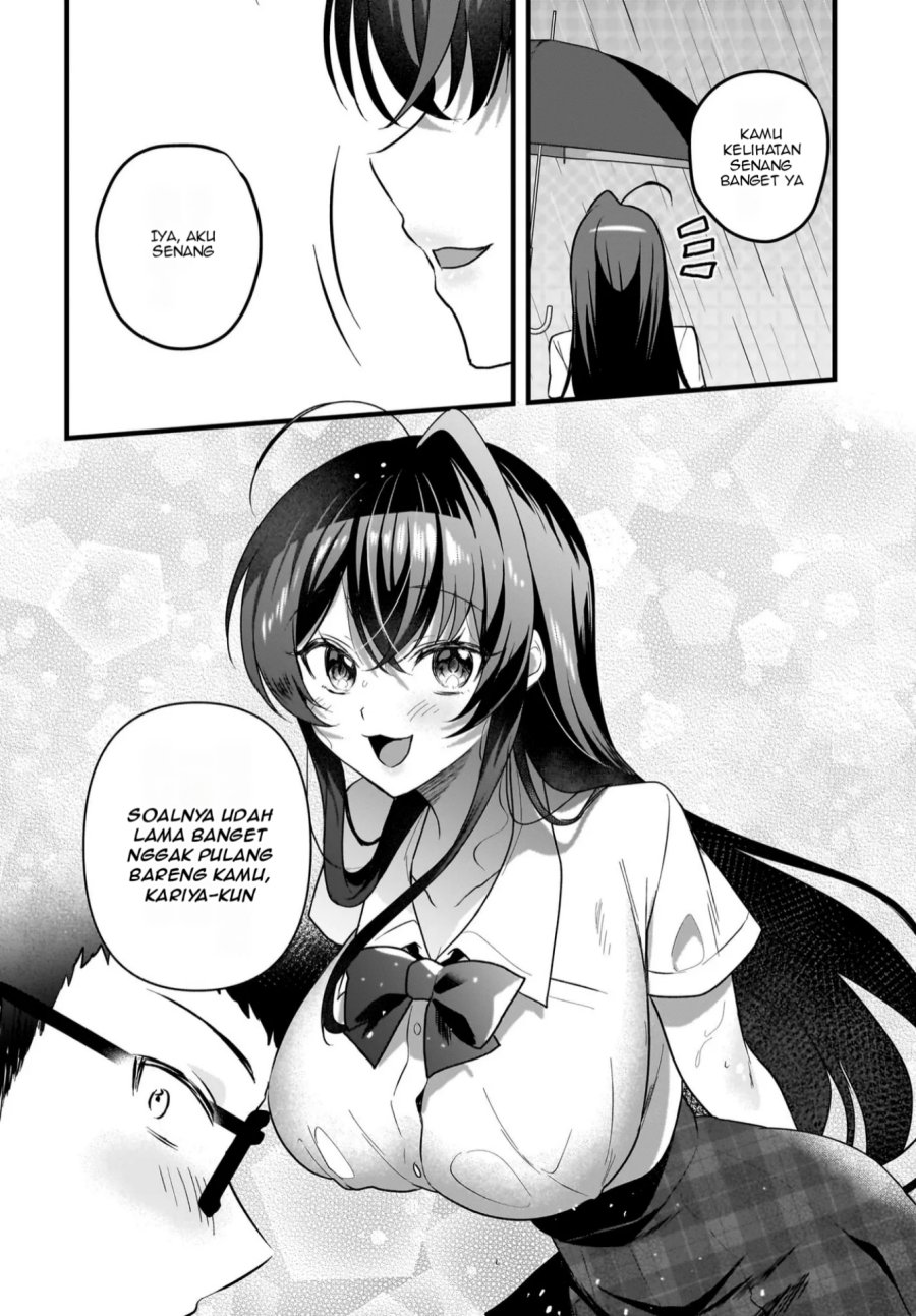 Chapter 8 - halaman 18