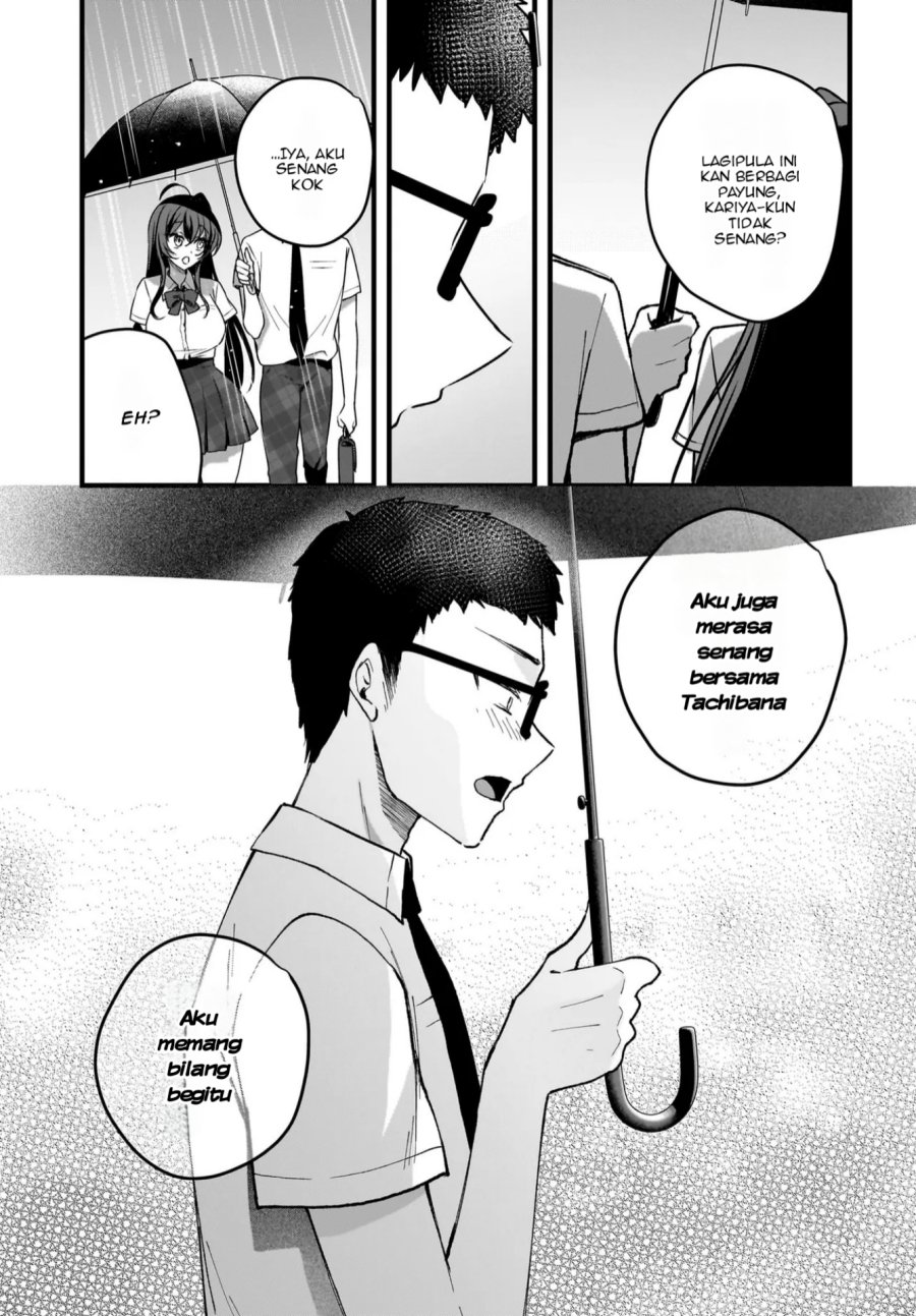 Chapter 8 - halaman 19