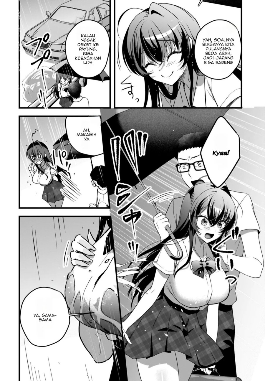 Chapter 8 - halaman 20