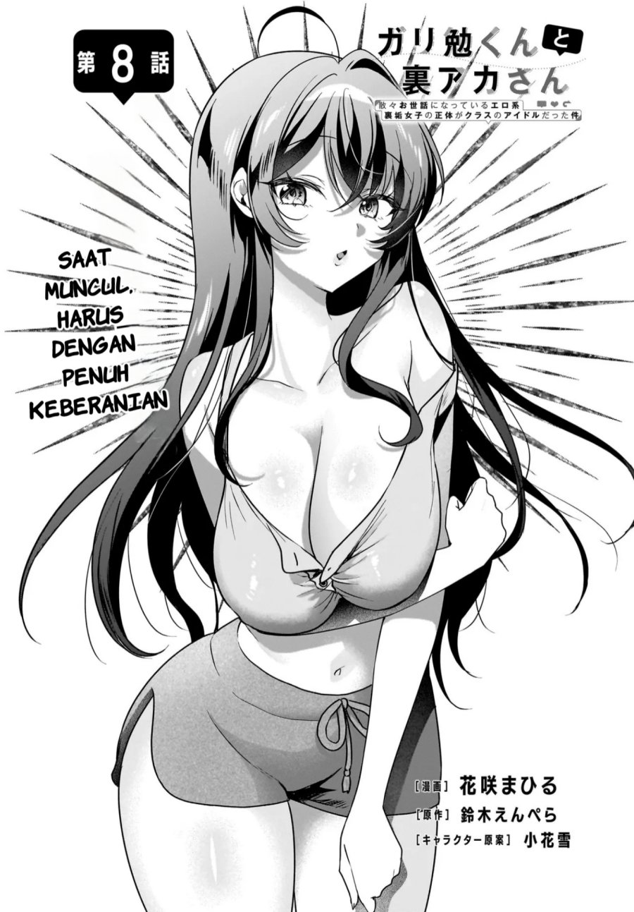 Chapter 8 - halaman 3