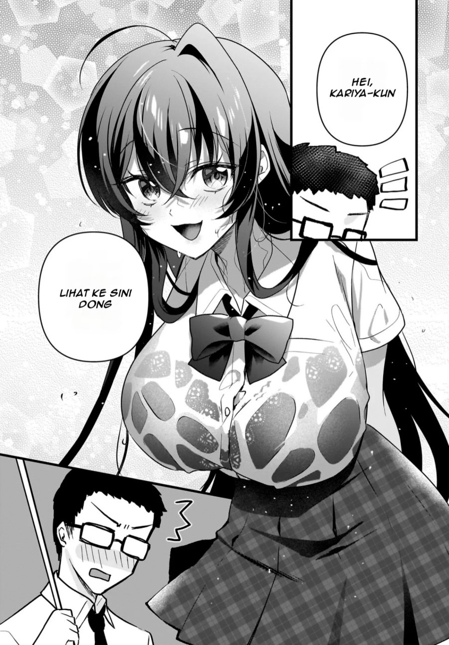 Chapter 8 - halaman 21