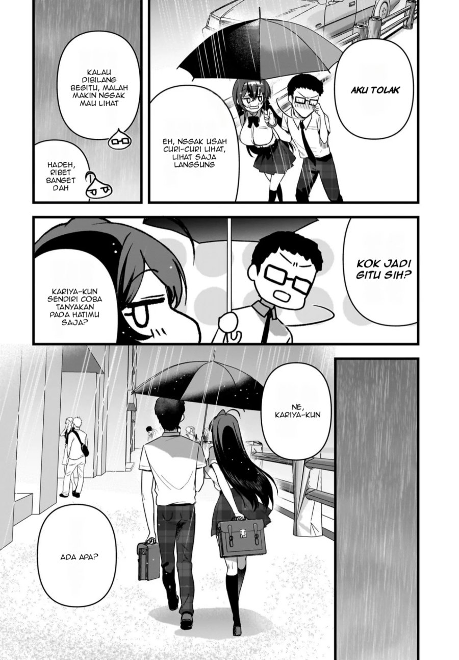 Chapter 8 - halaman 22