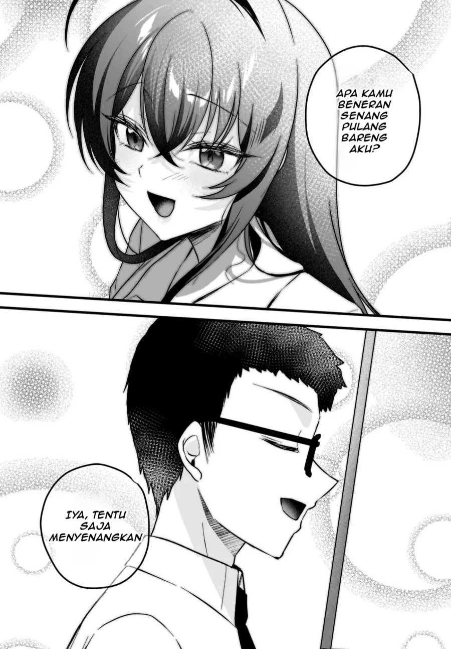Chapter 8 - halaman 23