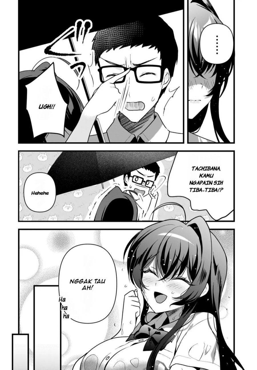 Chapter 8 - halaman 24