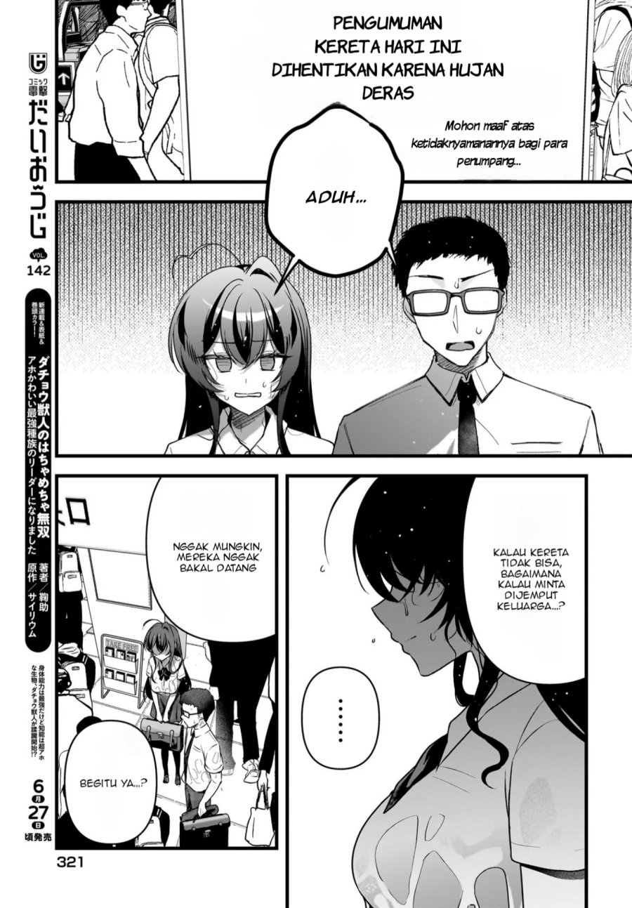 Chapter 8 - halaman 25