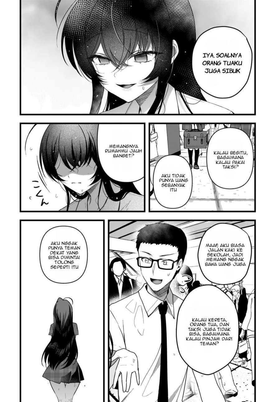 Chapter 8 - halaman 26