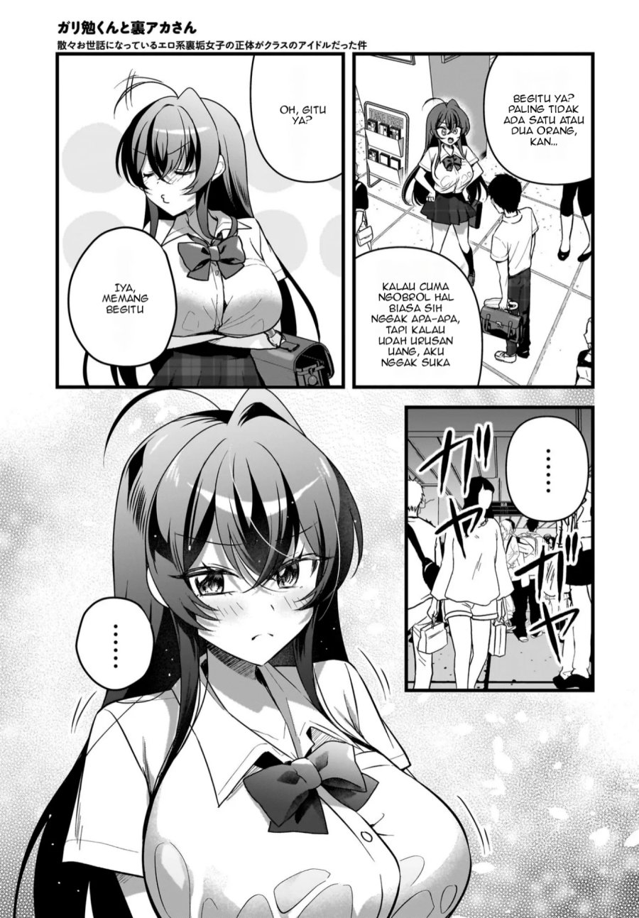 Chapter 8 - halaman 27