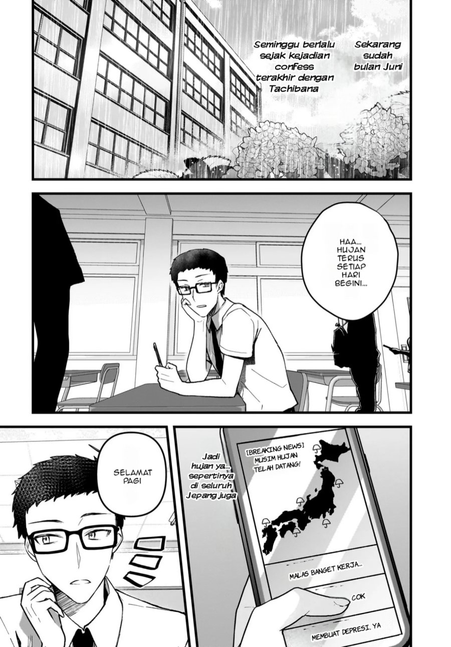 Chapter 8 - halaman 4