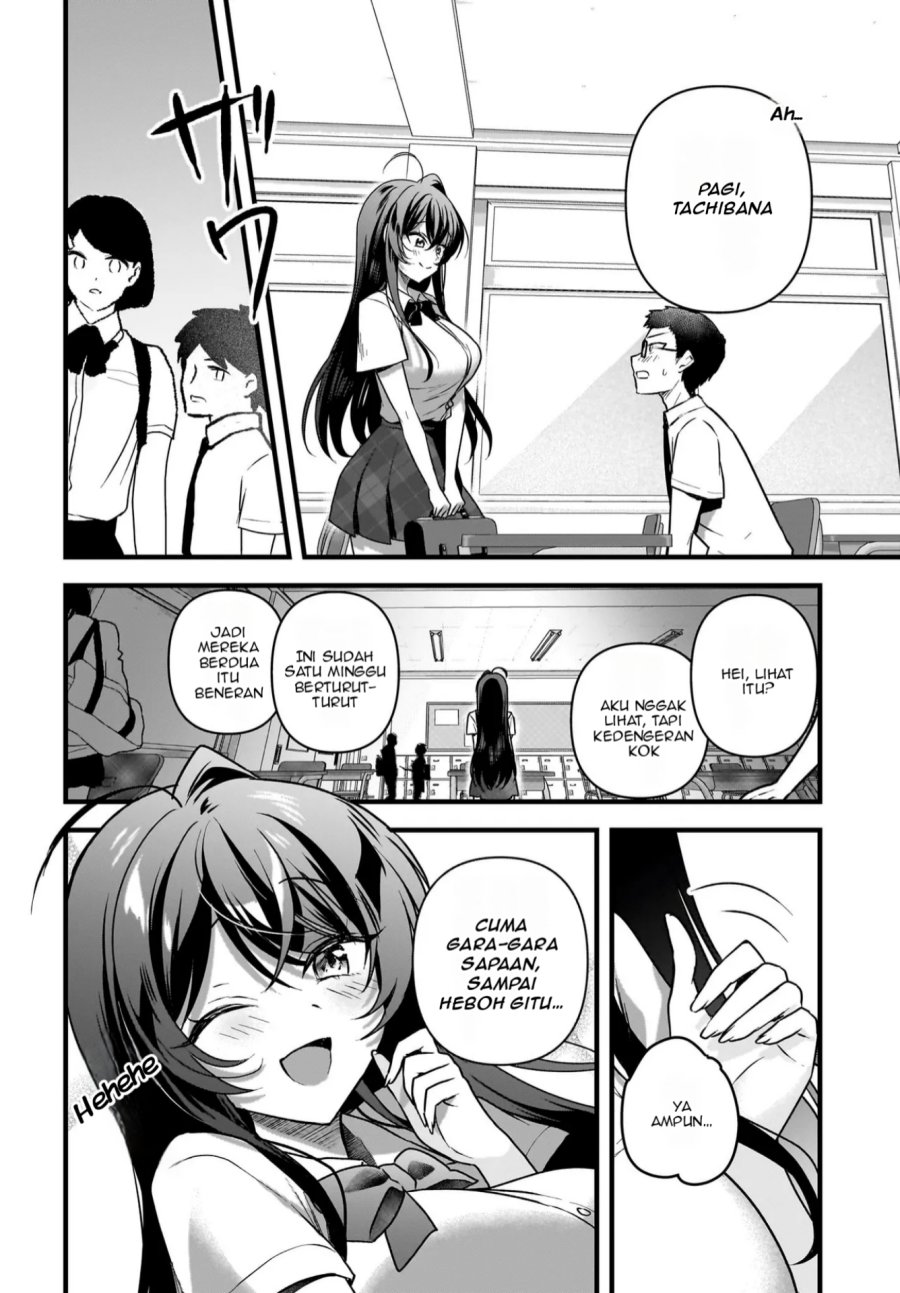 Chapter 8 - halaman 6