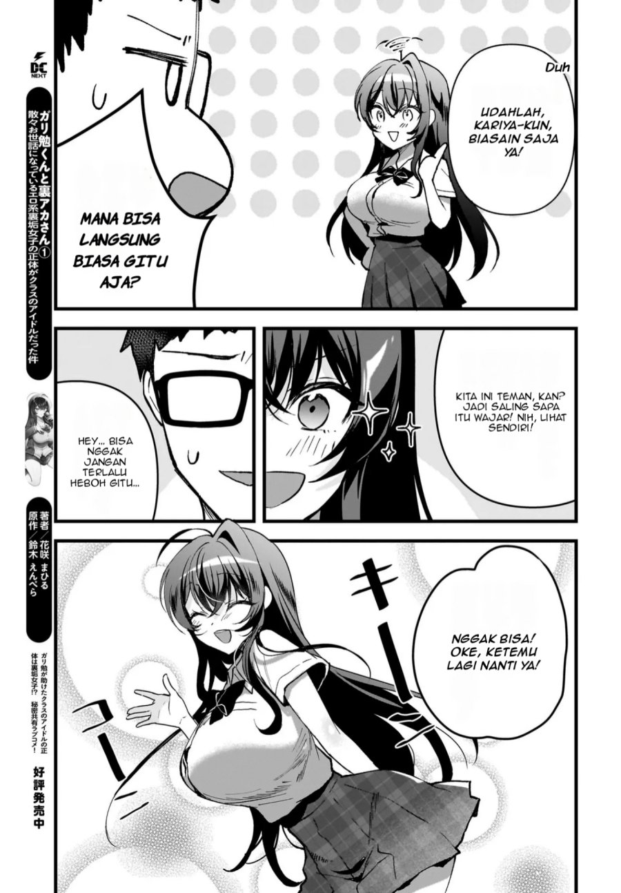 Chapter 8 - halaman 7