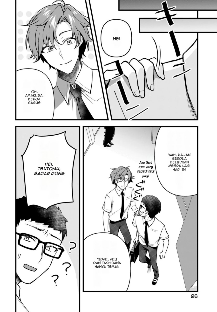 Chapter 8 - halaman 8