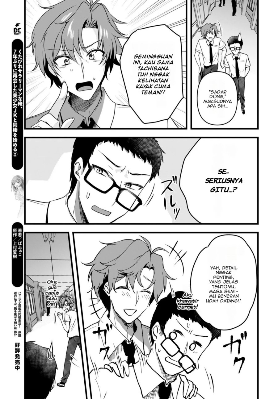 Chapter 8 - halaman 9