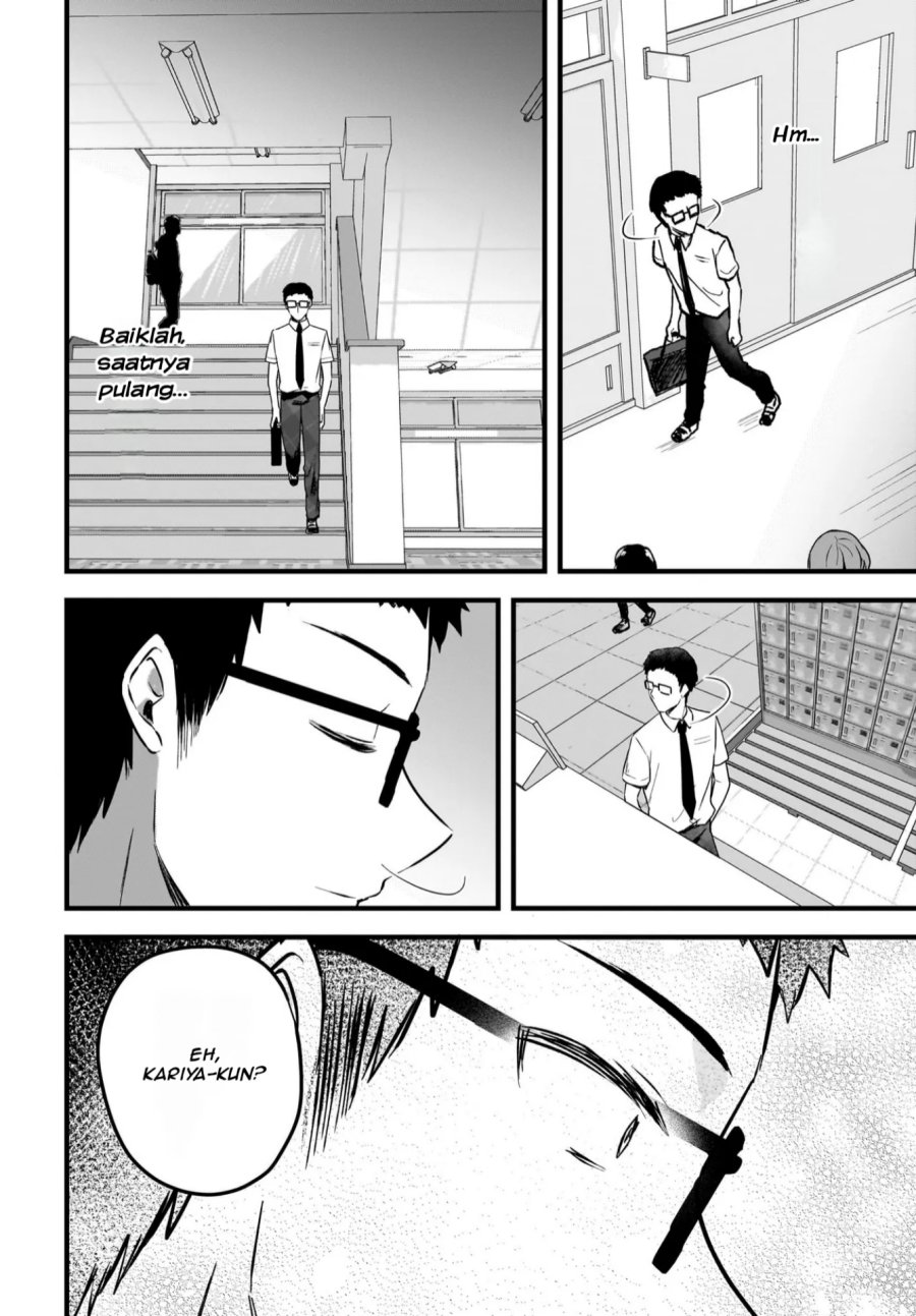 Chapter 8 - halaman 10