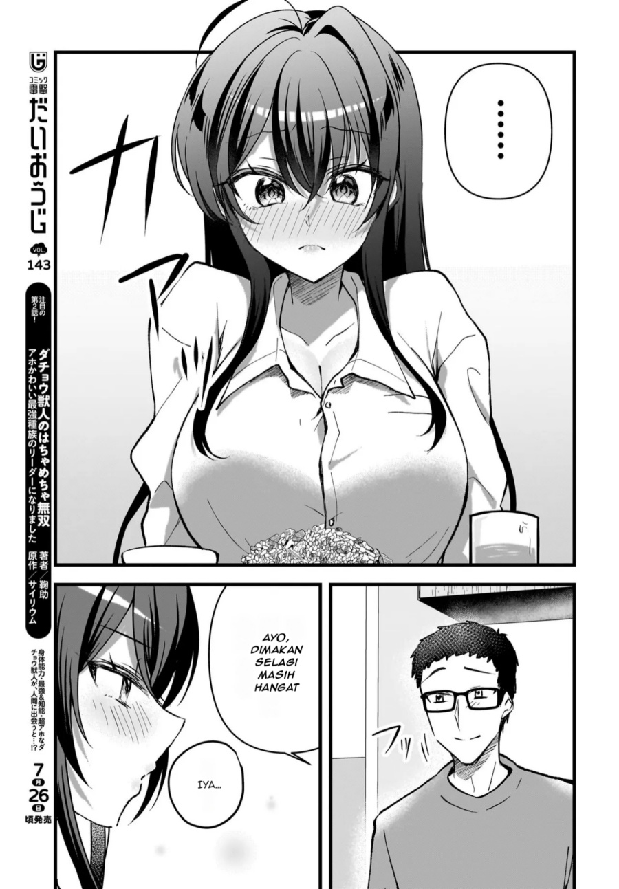 Chapter 9 - halaman 11