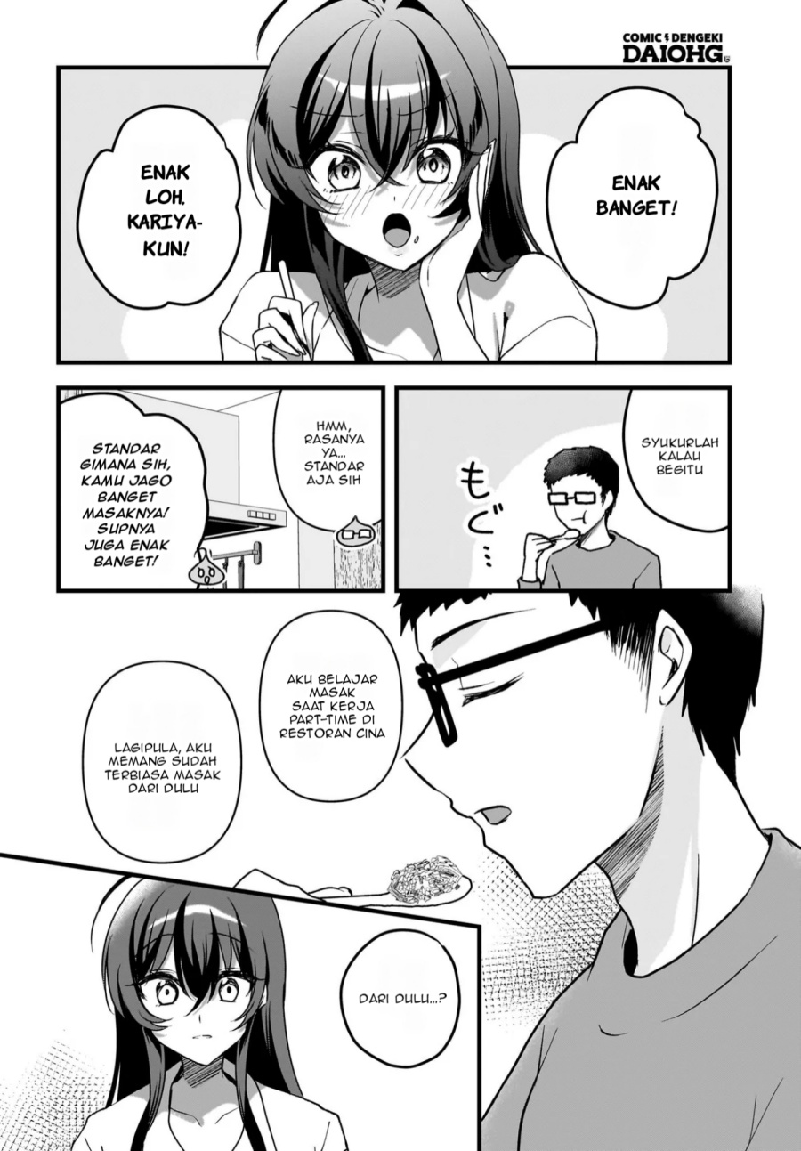 Chapter 9 - halaman 12