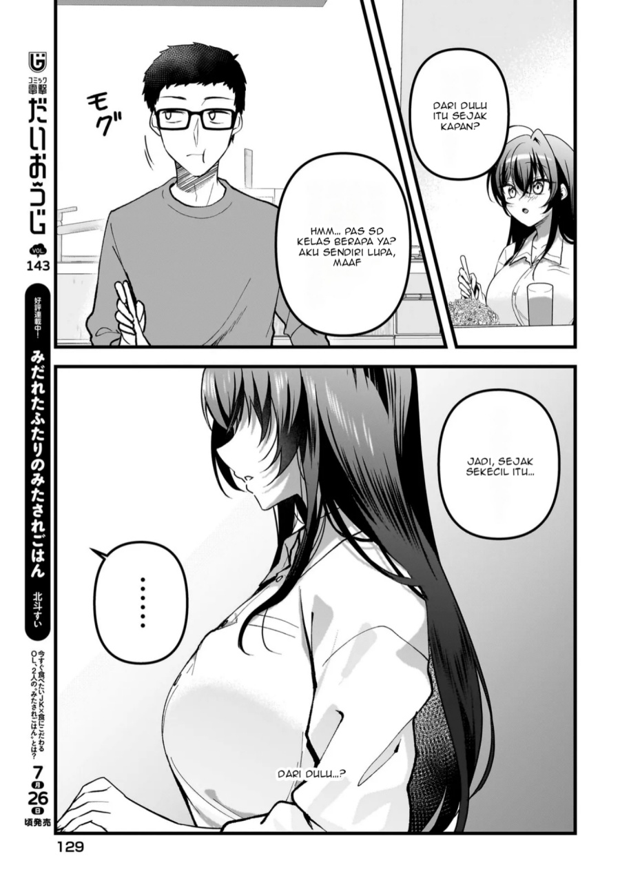 Chapter 9 - halaman 13