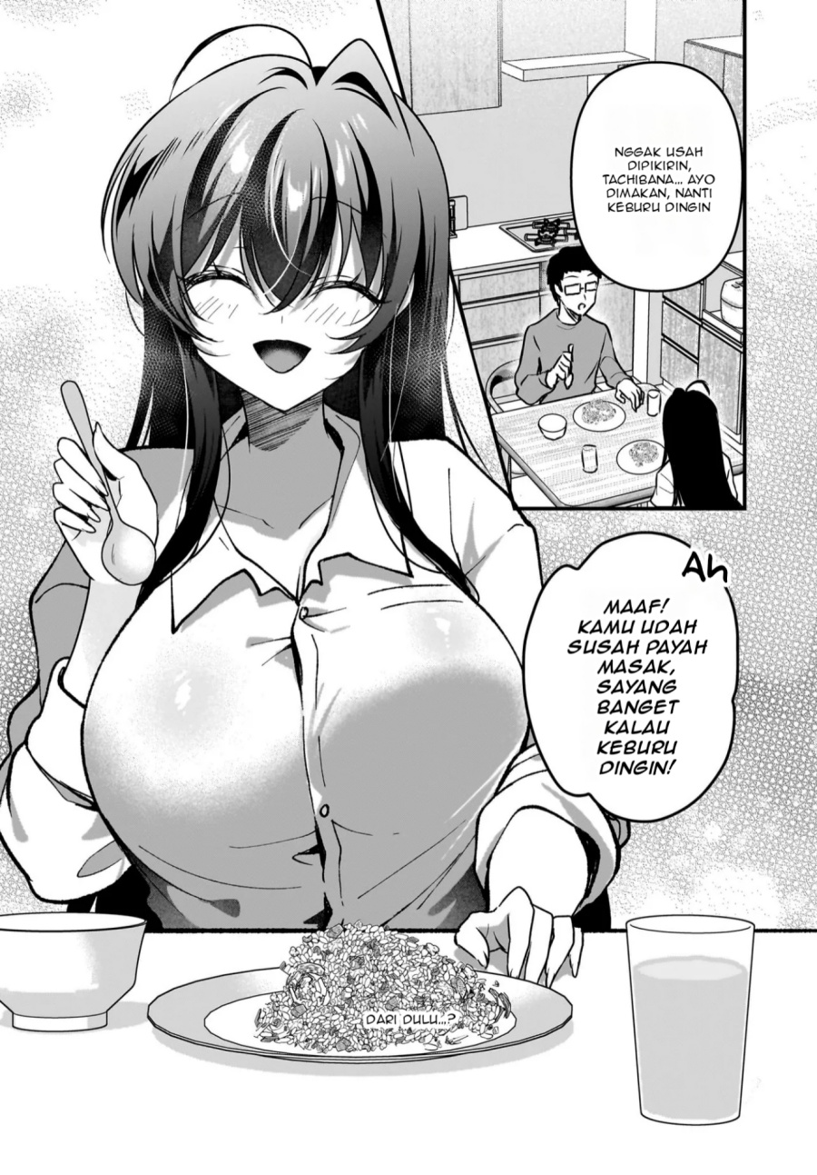 Chapter 9 - halaman 14