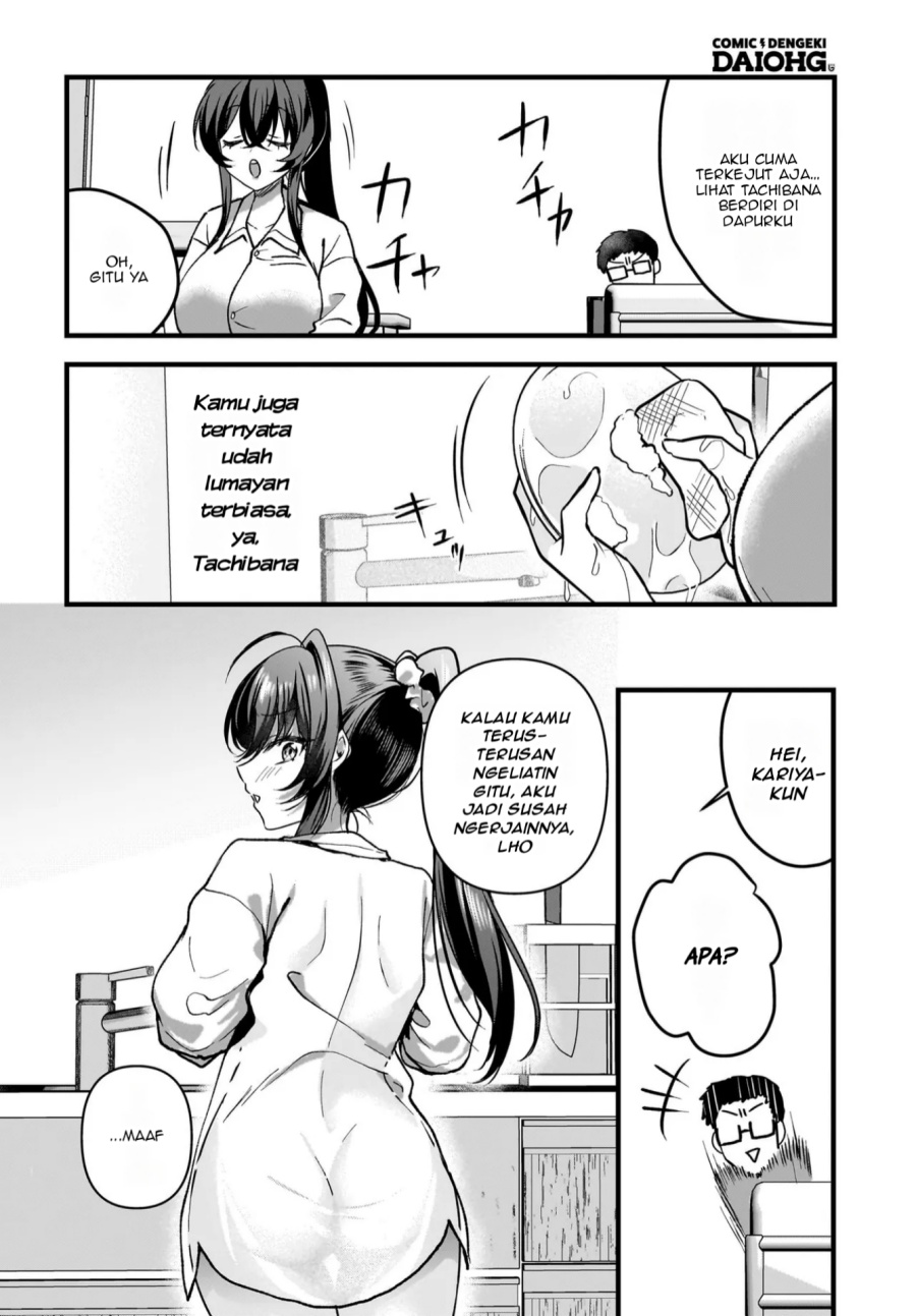 Chapter 9 - halaman 16