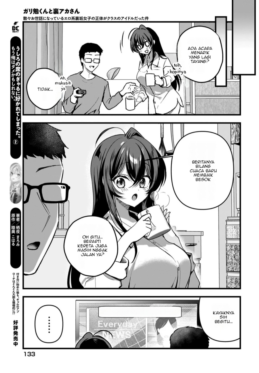 Chapter 9 - halaman 17