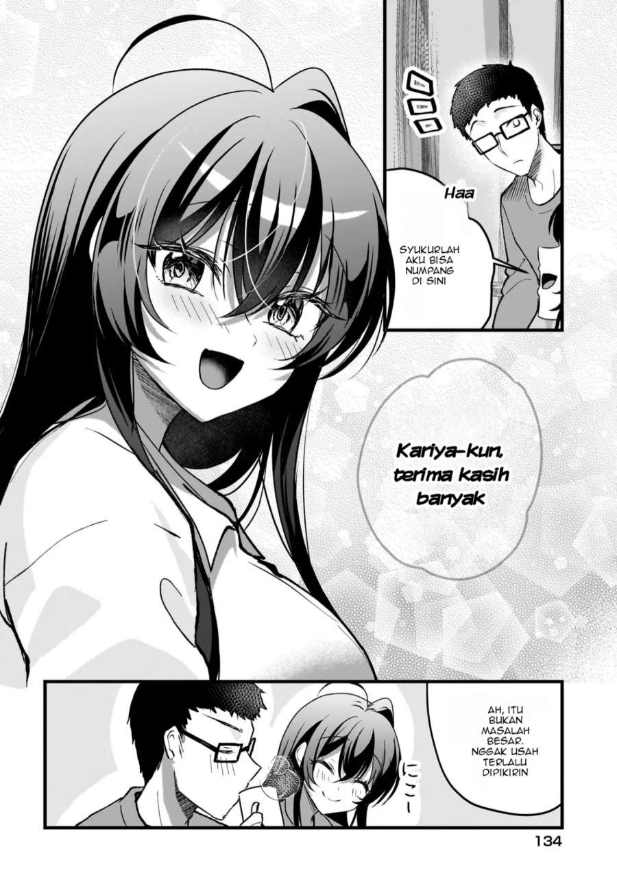 Chapter 9 - halaman 18