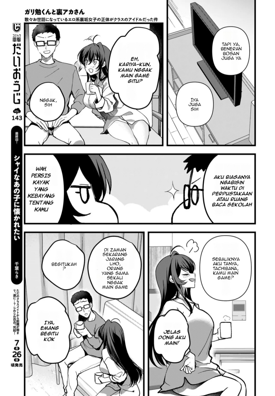 Chapter 9 - halaman 19