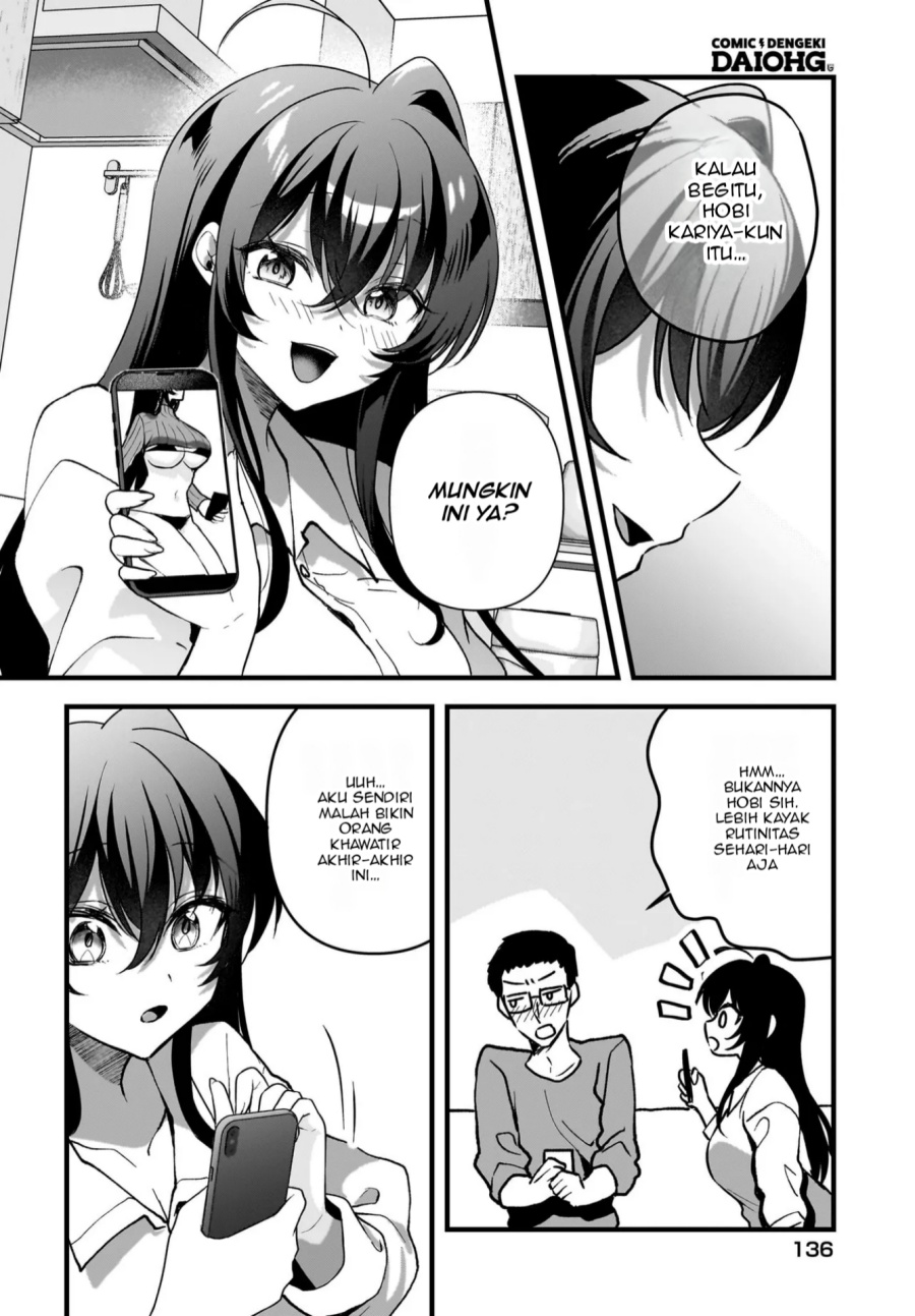 Chapter 9 - halaman 20
