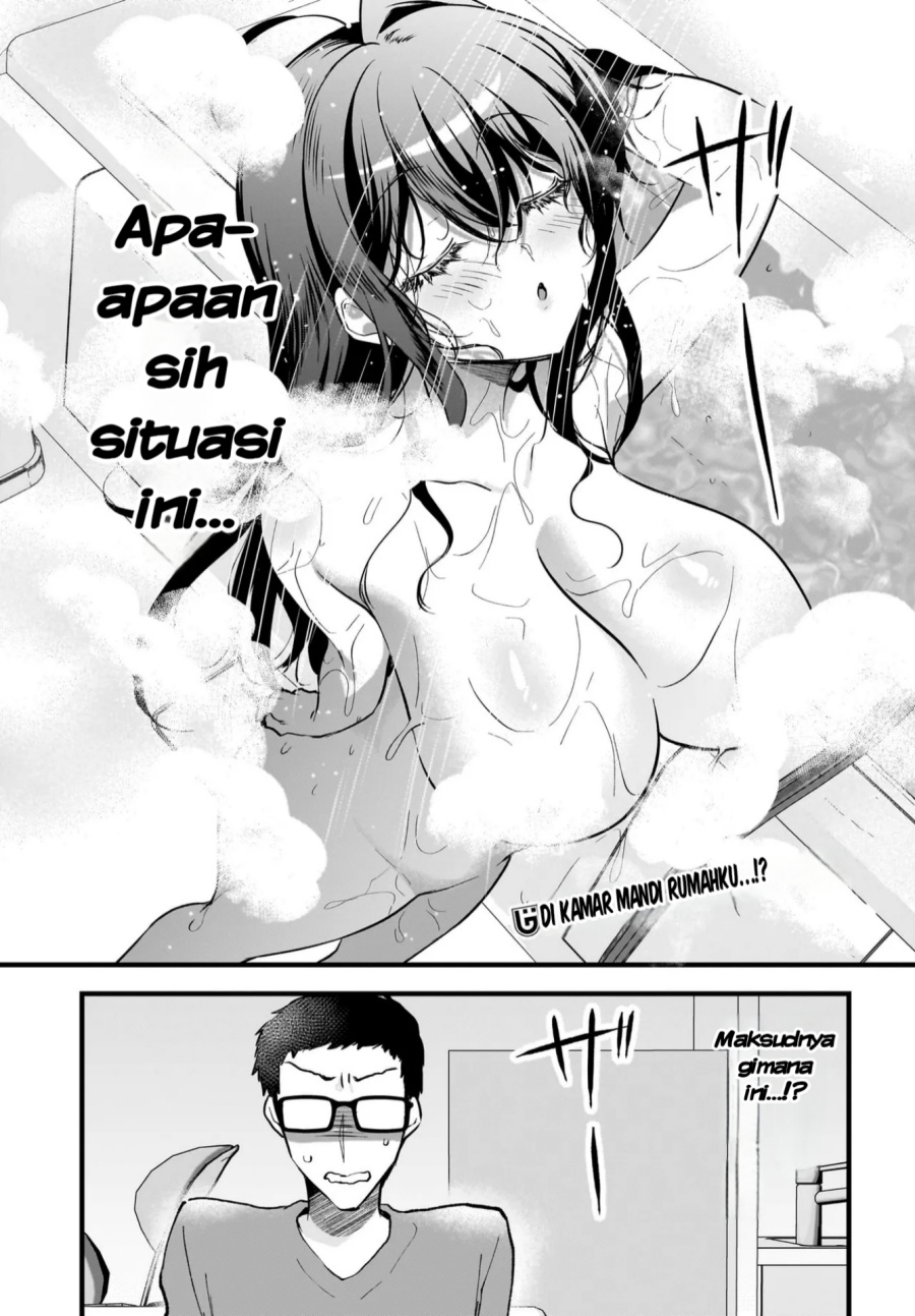 Chapter 9 - halaman 3