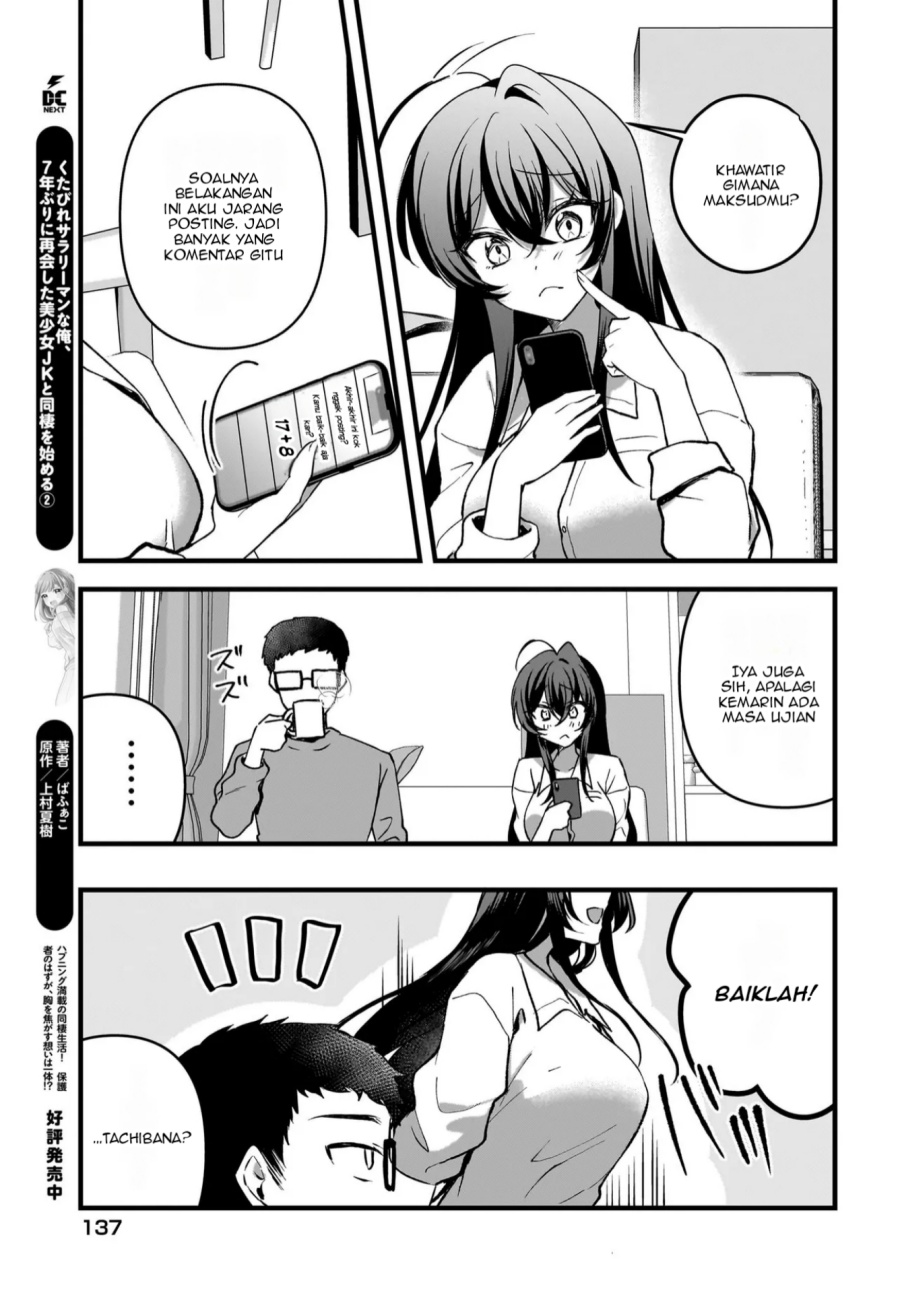 Chapter 9 - halaman 21